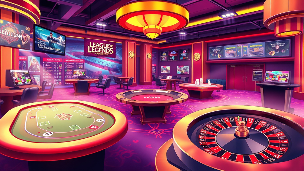 Banner www.thienydao.com