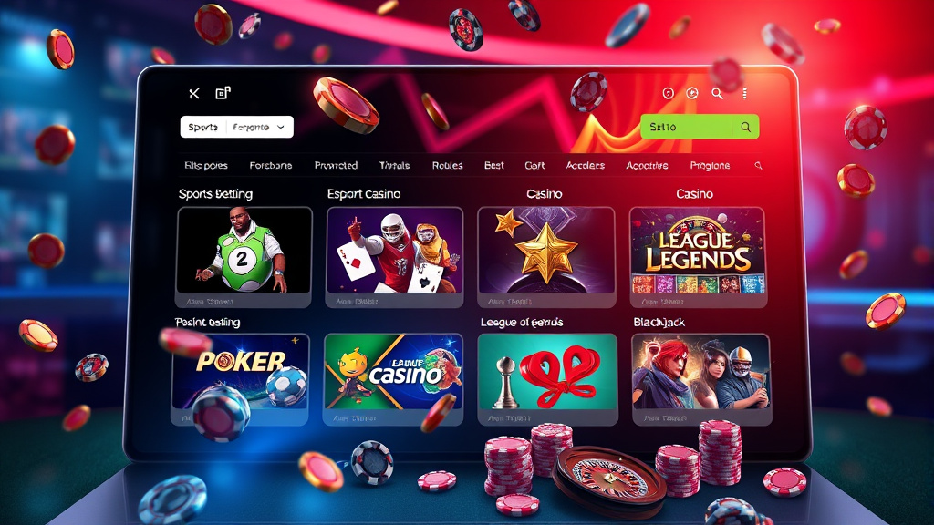 Banner www.thienydao.com