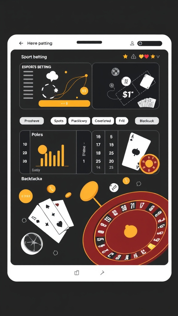 Banner www.thienydao.com