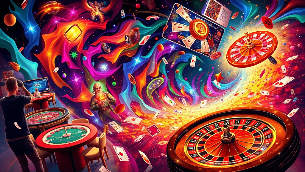 Banner www.thienydao.com