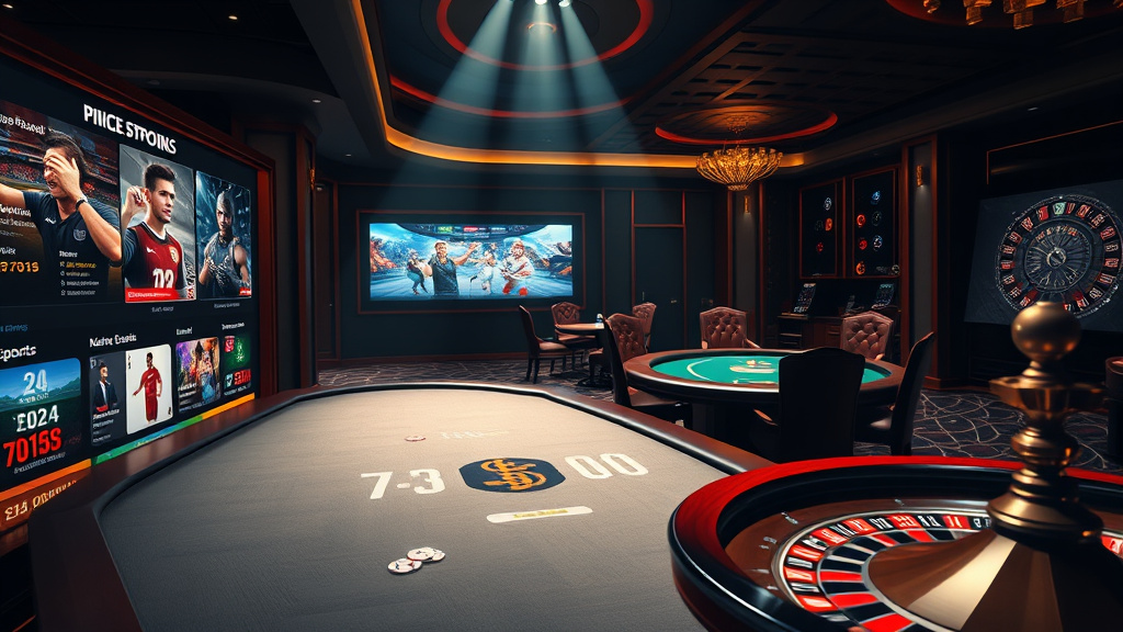 Banner www.thienydao.com