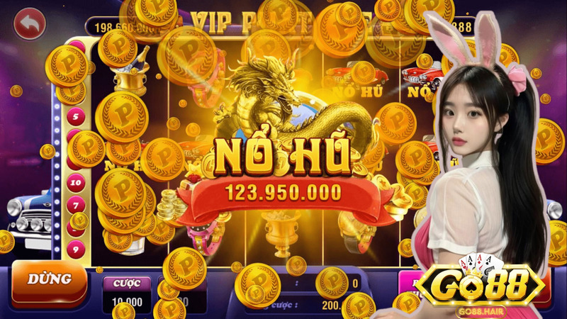 Banner www.thienydao.com