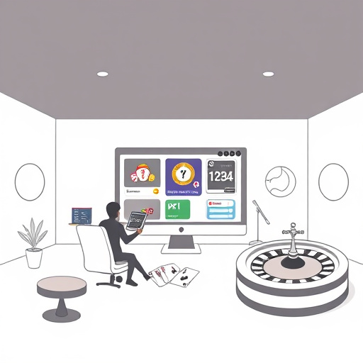 Banner www.thienydao.com