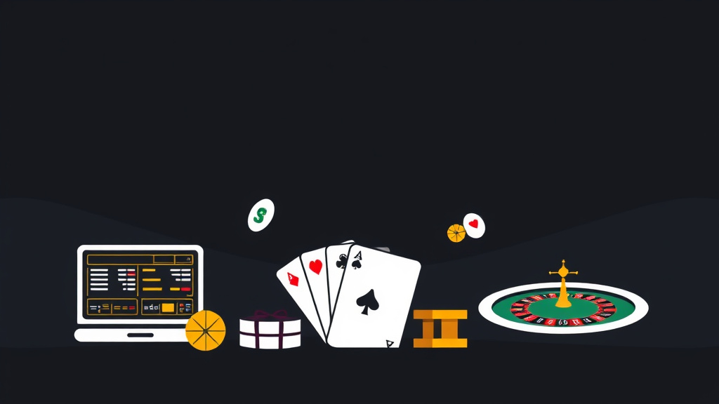 Banner www.thienydao.com