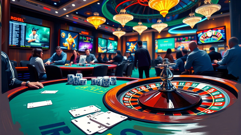 Banner www.thienydao.com