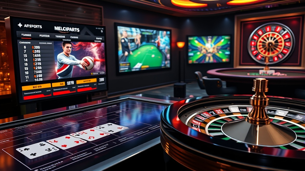 Banner www.thienydao.com