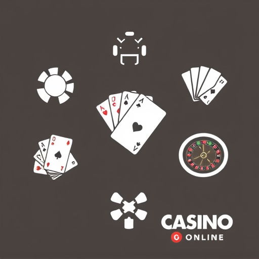 Banner www.thienydao.com