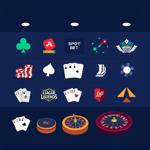 Banner www.thienydao.com