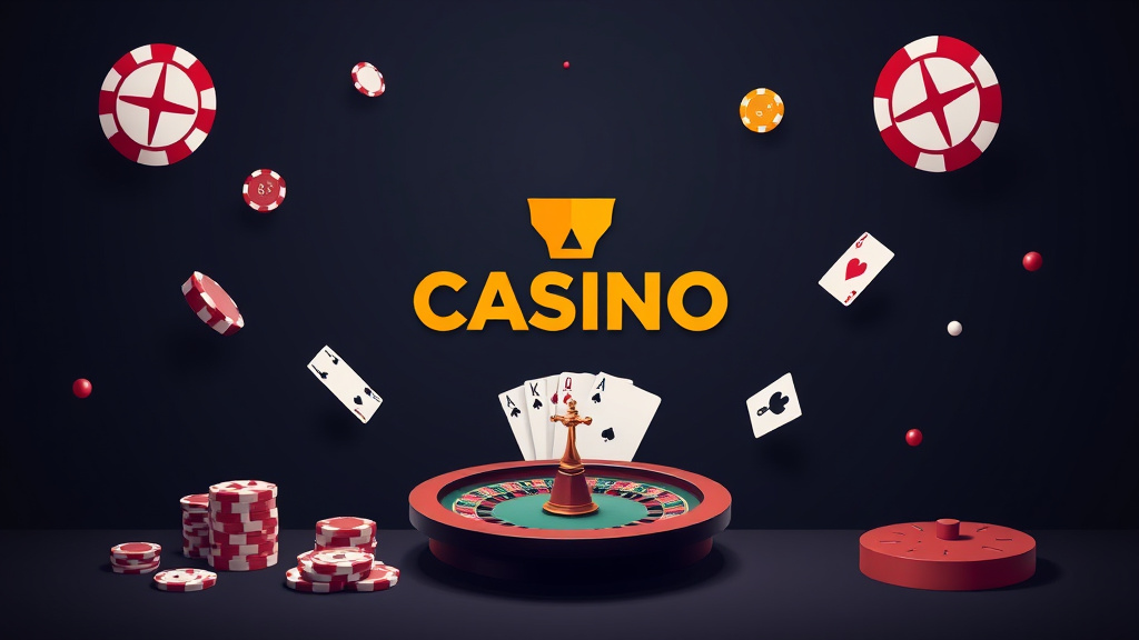 Banner www.thienydao.com