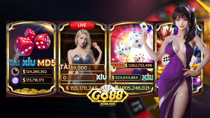 Banner www.thienydao.com