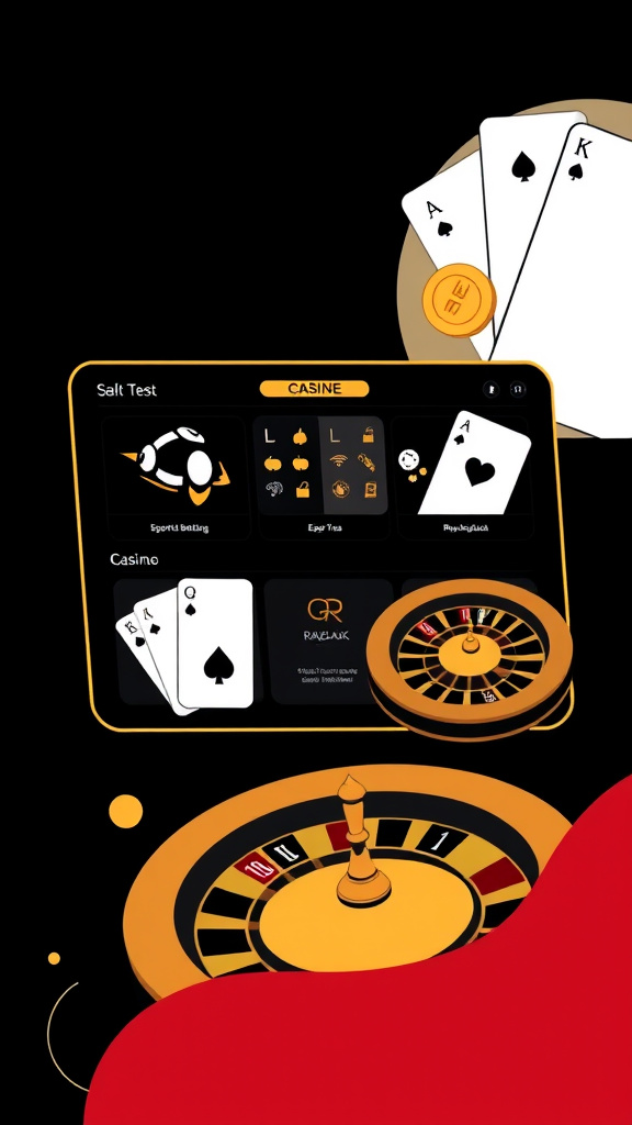 Banner www.thienydao.com