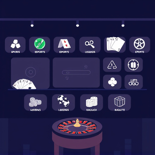 Banner www.thienydao.com