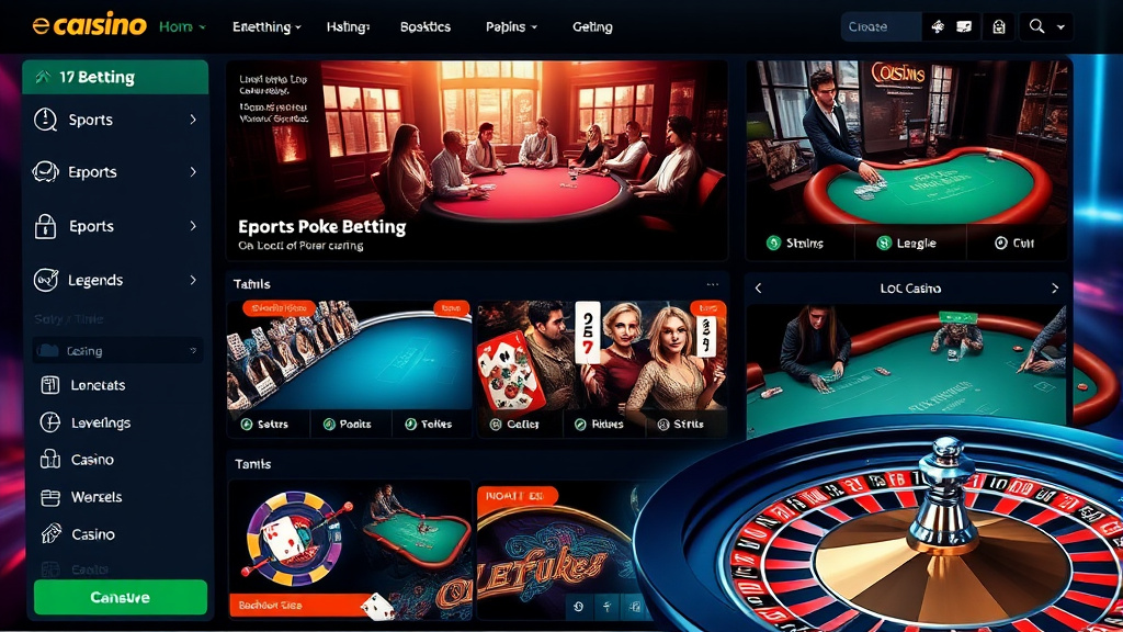 Banner www.thienydao.com