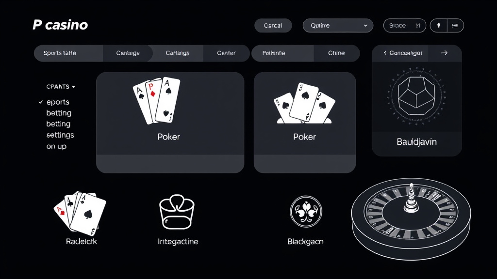 Banner www.thienydao.com