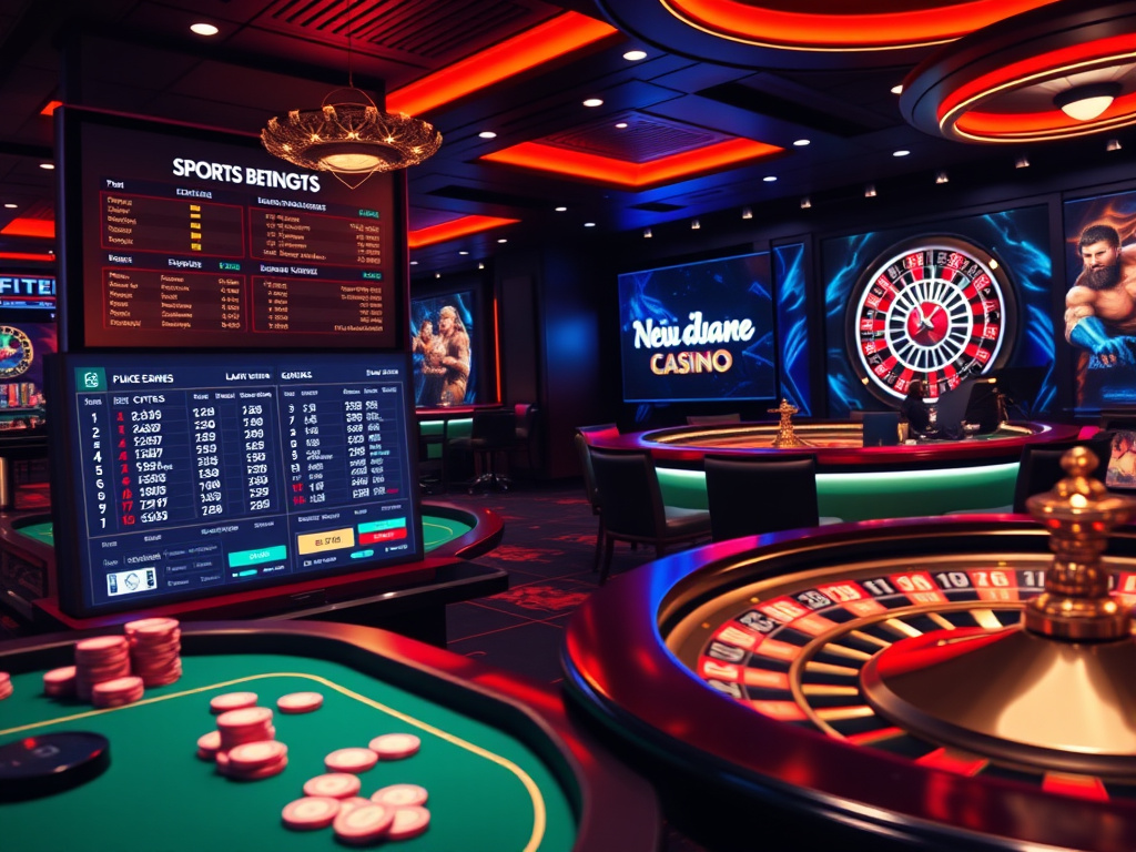 Banner www.thienydao.com