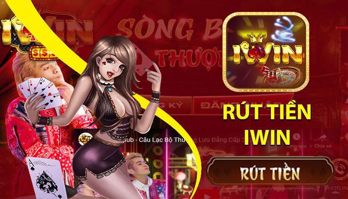 Banner www.thienydao.com