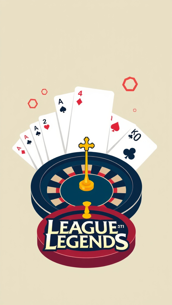 Banner www.thienydao.com