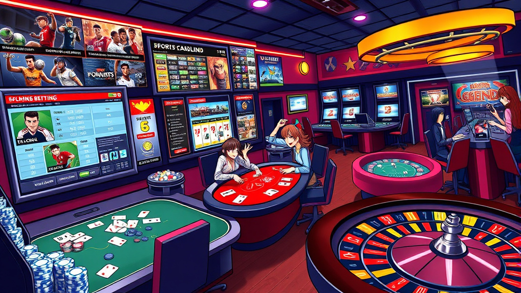 Banner www.thienydao.com