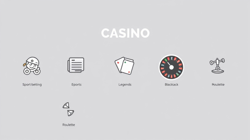 Banner www.thienydao.com