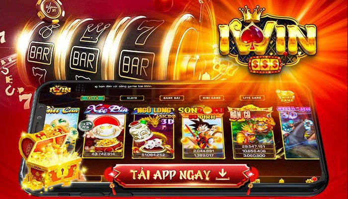 Banner www.thienydao.com