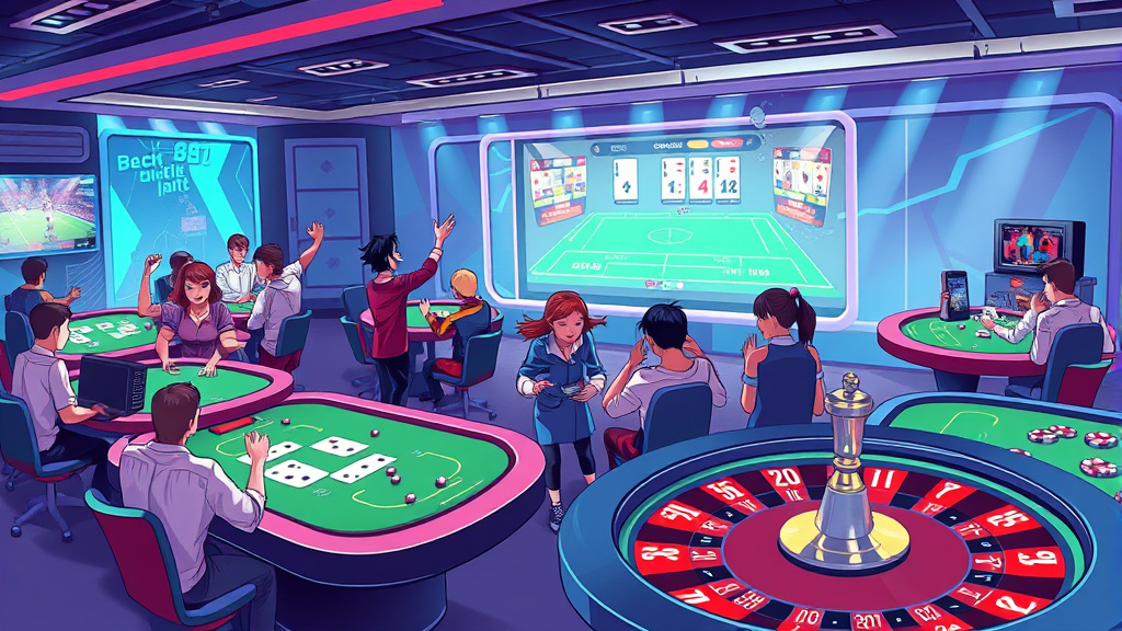 Banner www.thienydao.com