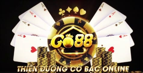 Banner www.thienydao.com