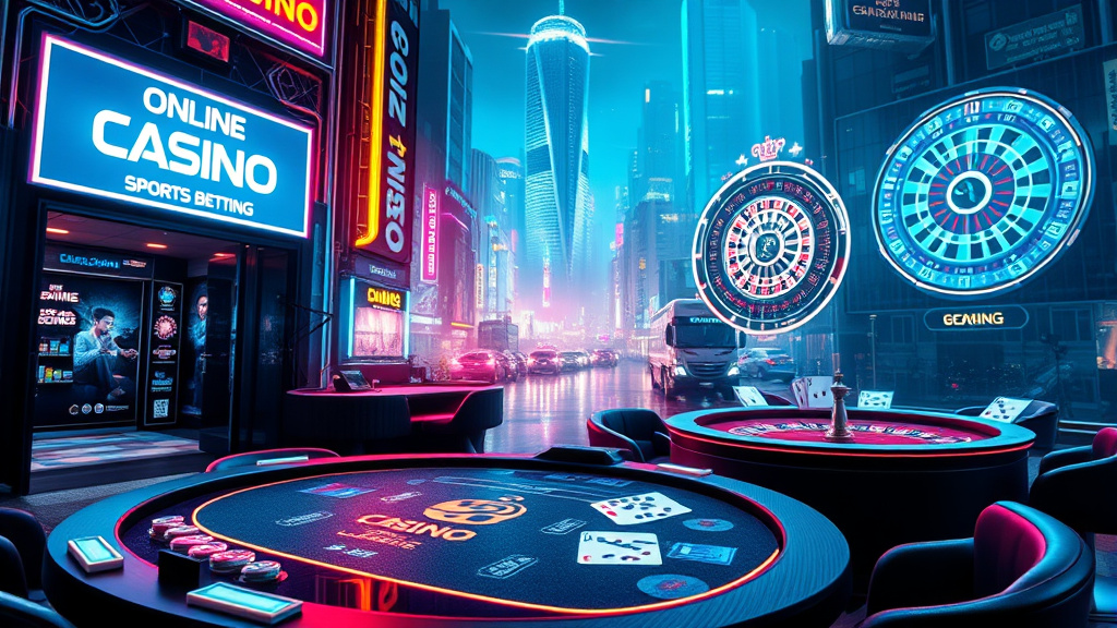 Banner www.thienydao.com