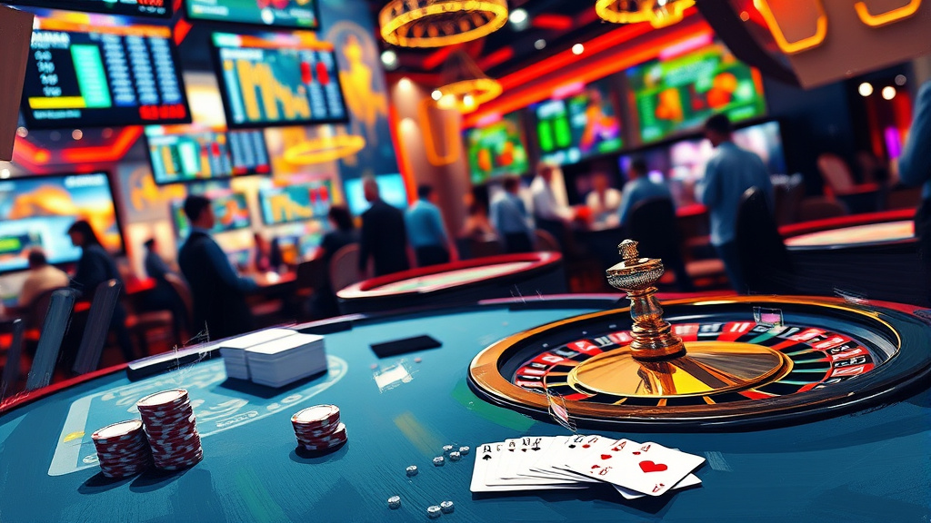 Banner www.thienydao.com