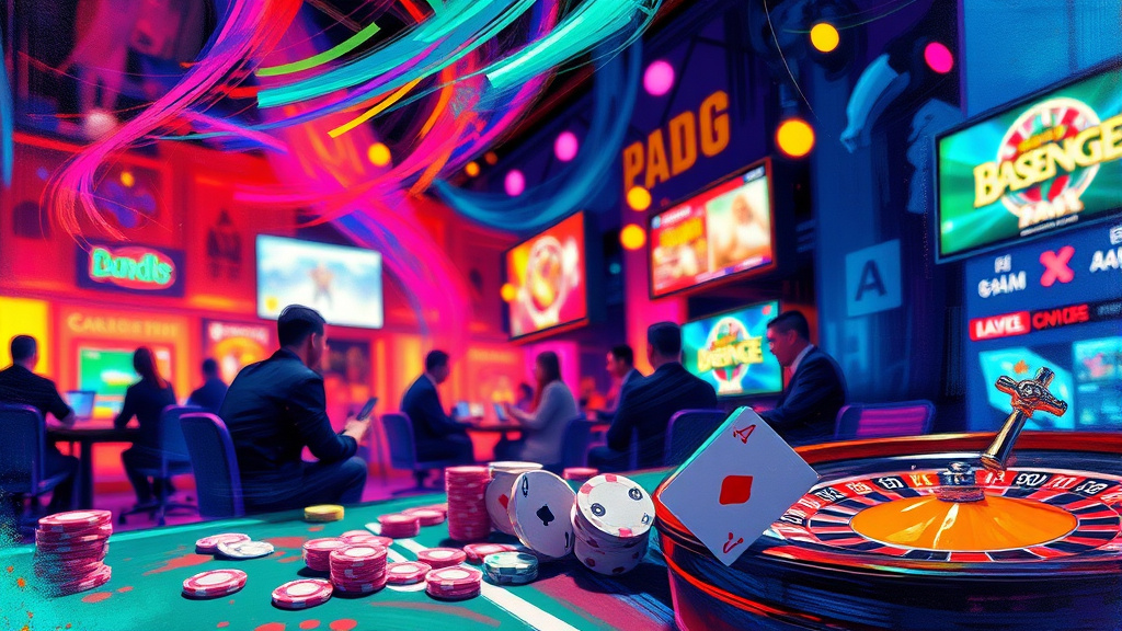 Banner www.thienydao.com