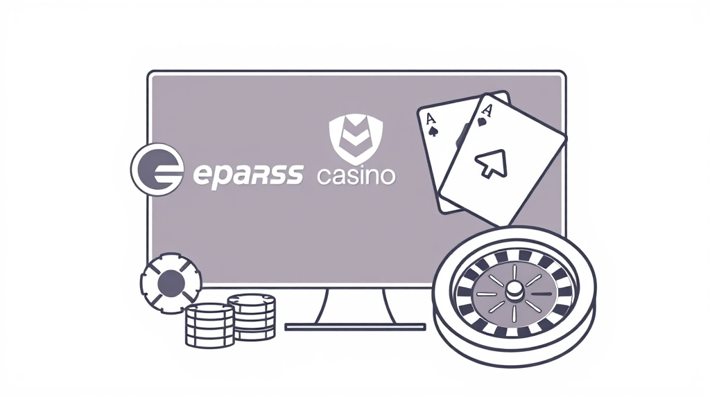 Banner www.thienydao.com