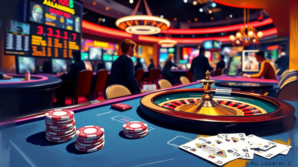 Banner www.thienydao.com