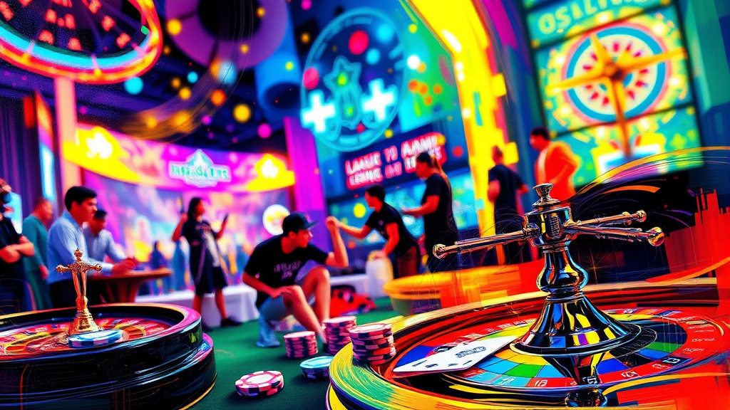 Banner www.thienydao.com