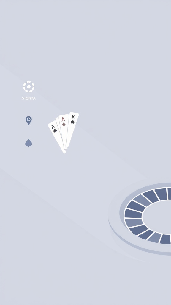 Banner www.thienydao.com