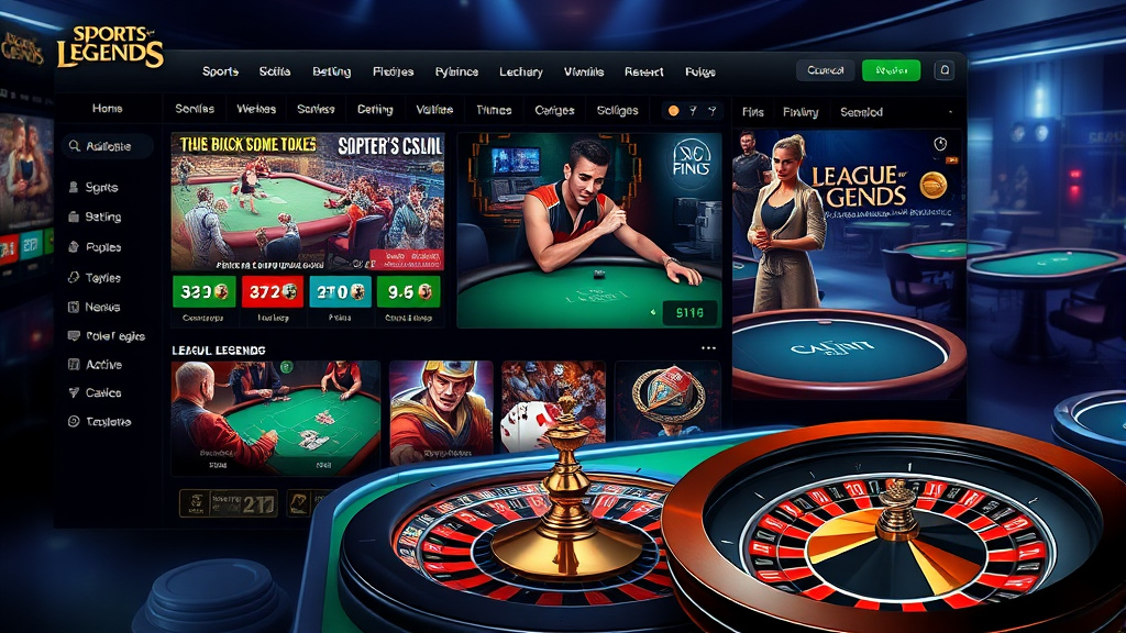 Banner www.thienydao.com