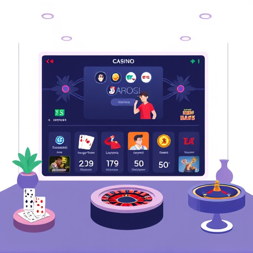 Banner www.thienydao.com