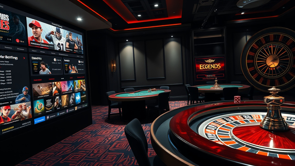 Banner www.thienydao.com