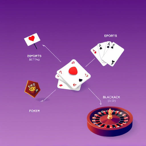 Banner www.thienydao.com