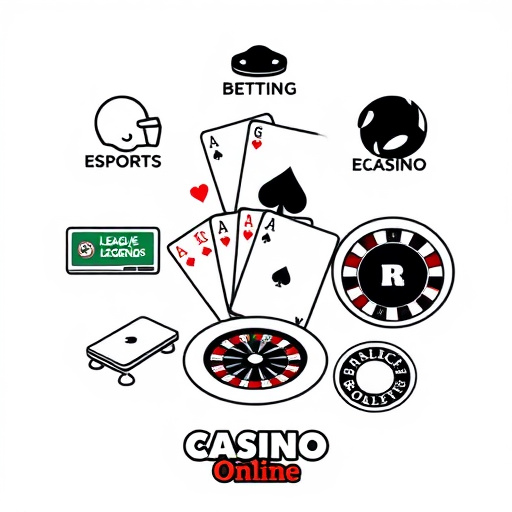 Banner www.thienydao.com