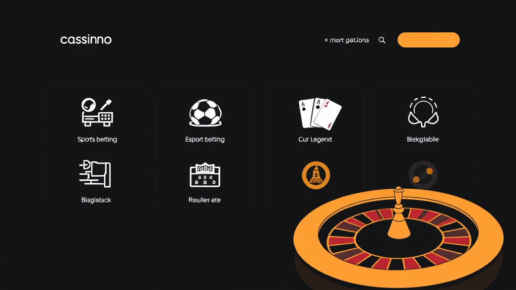 Banner www.thienydao.com