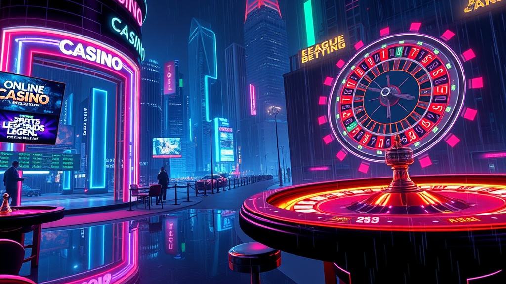 Banner www.thienydao.com