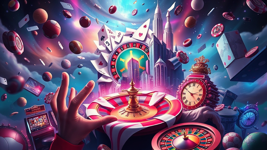 Banner www.thienydao.com