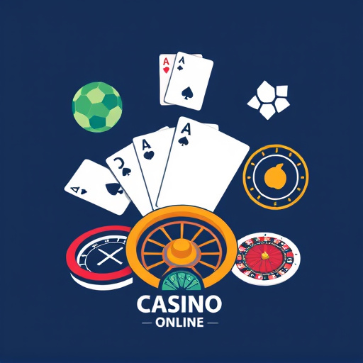 Banner www.thienydao.com