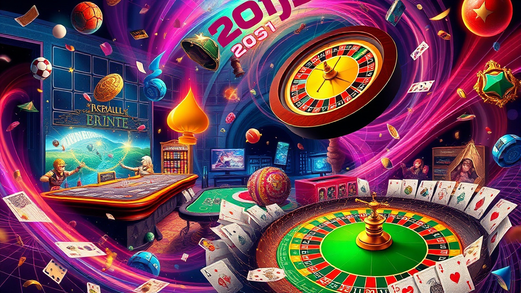 Banner www.thienydao.com