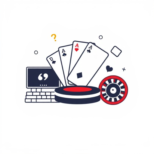 Banner www.thienydao.com