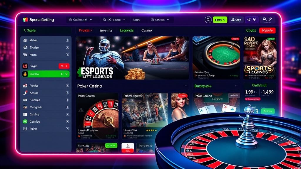 Banner www.thienydao.com