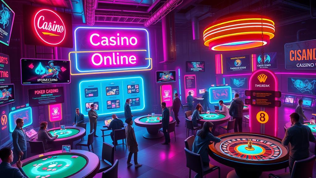 Banner www.thienydao.com