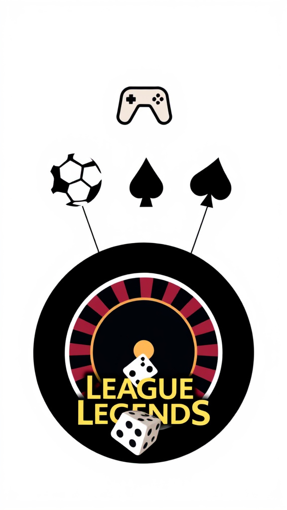 Banner www.thienydao.com