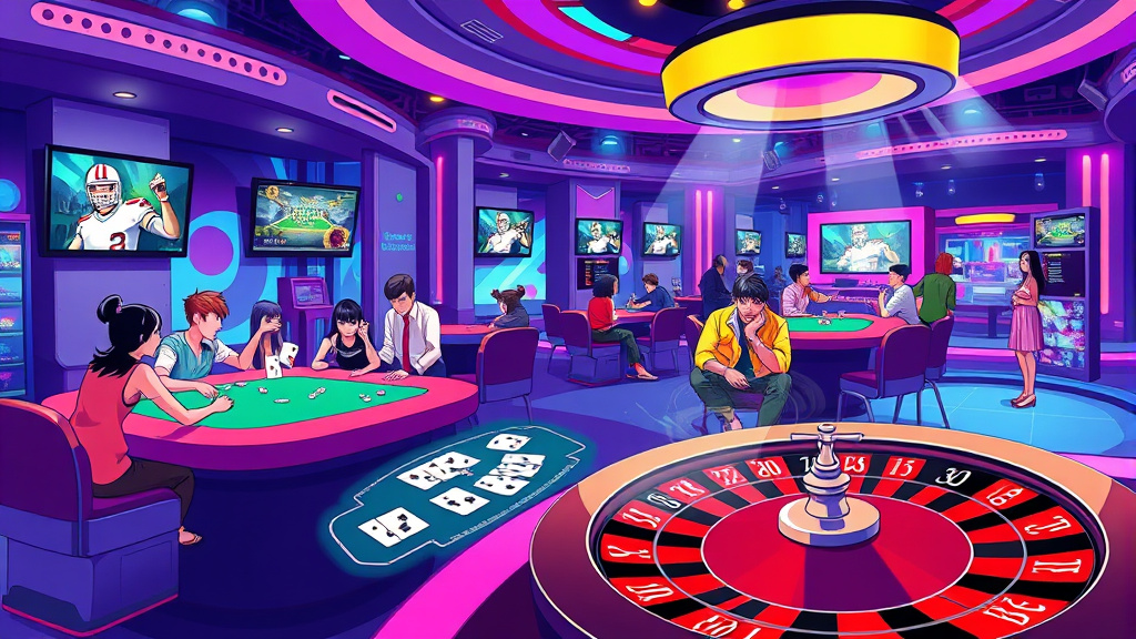 Banner www.thienydao.com