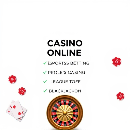 Banner www.thienydao.com