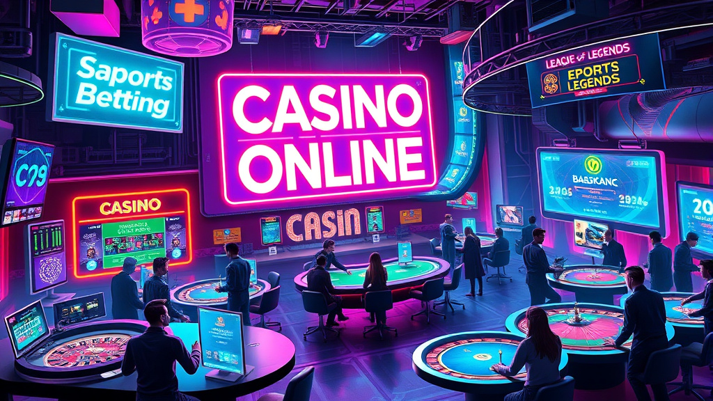 Banner www.thienydao.com